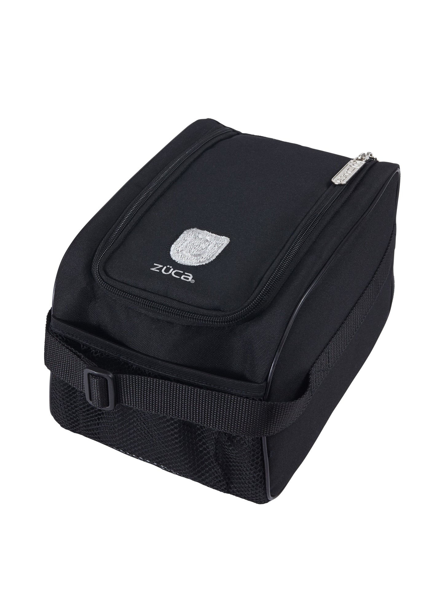 ZUCA Cart Accessory Pouch (EZ/Transit)