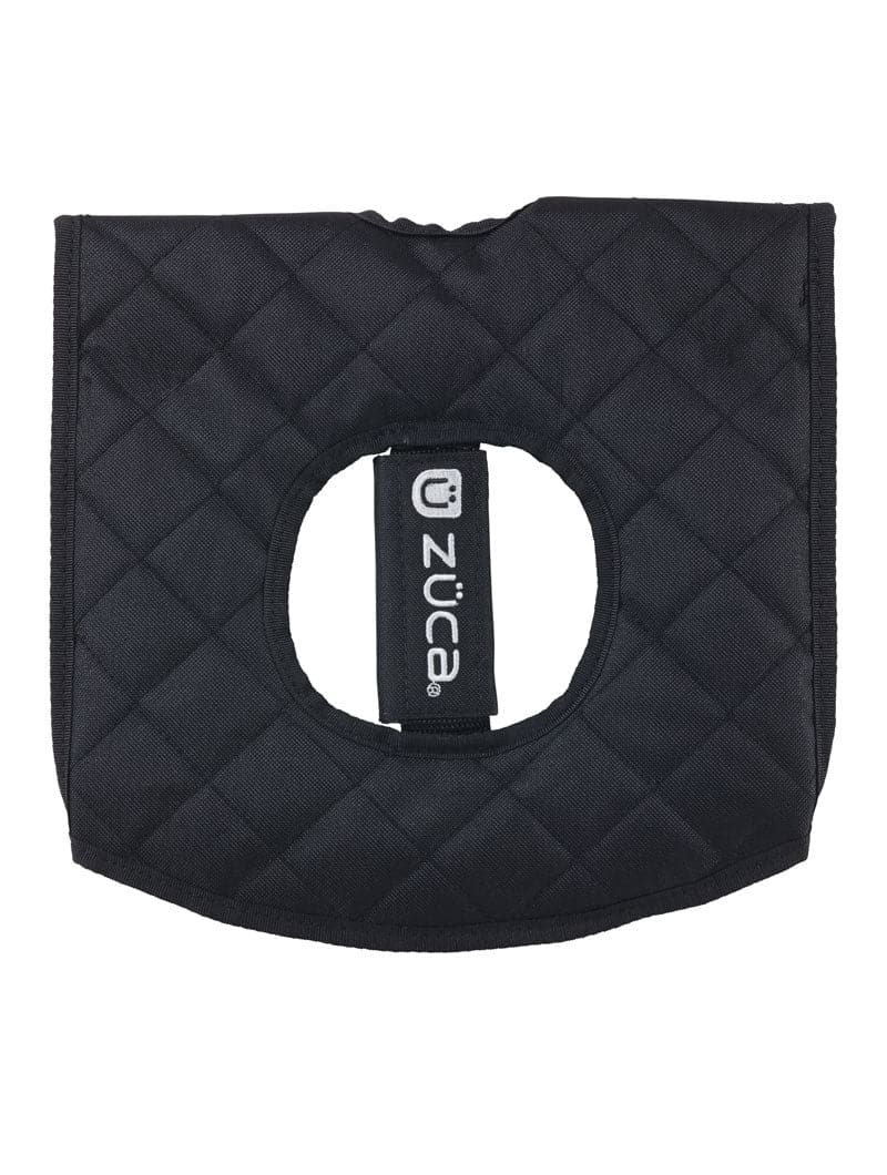 Zuca Cushion Compart Cart Seat