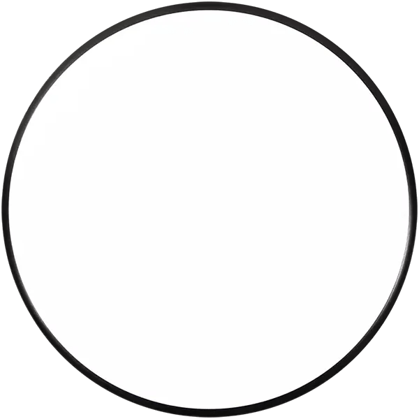 MVP Relay Neutron Blanks - Rapid Fire Disc Golf