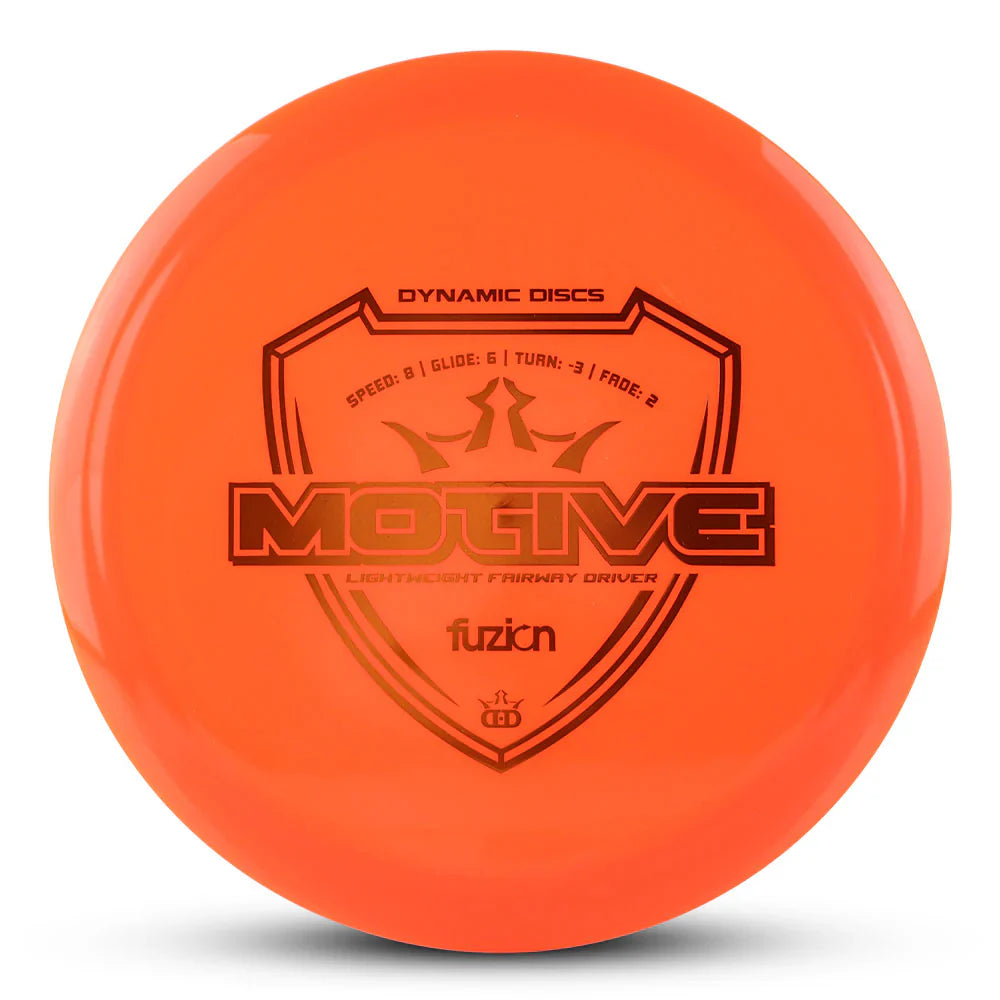 Buy Disc Golf Discs in Post Falls, ID : How to Choose Putters, Midranges, and Drivers