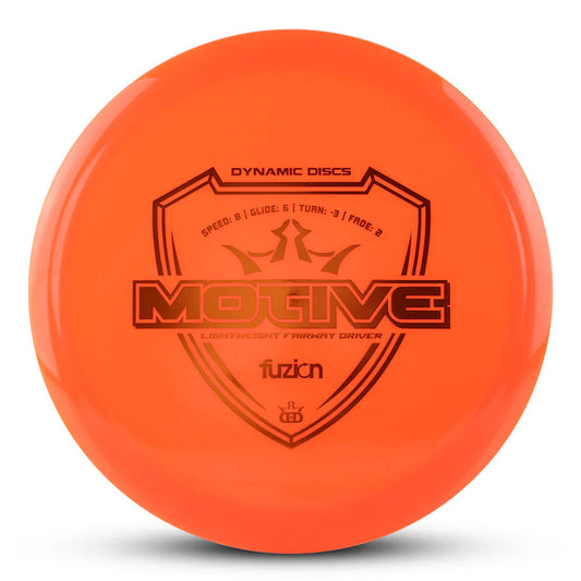Buy Disc Golf Discs in Post Falls, ID : How to Choose Putters, Midranges, and Drivers