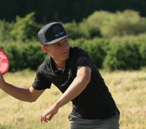 Brand Spotlight: Why MVP Disc Sports Has Changed the Game