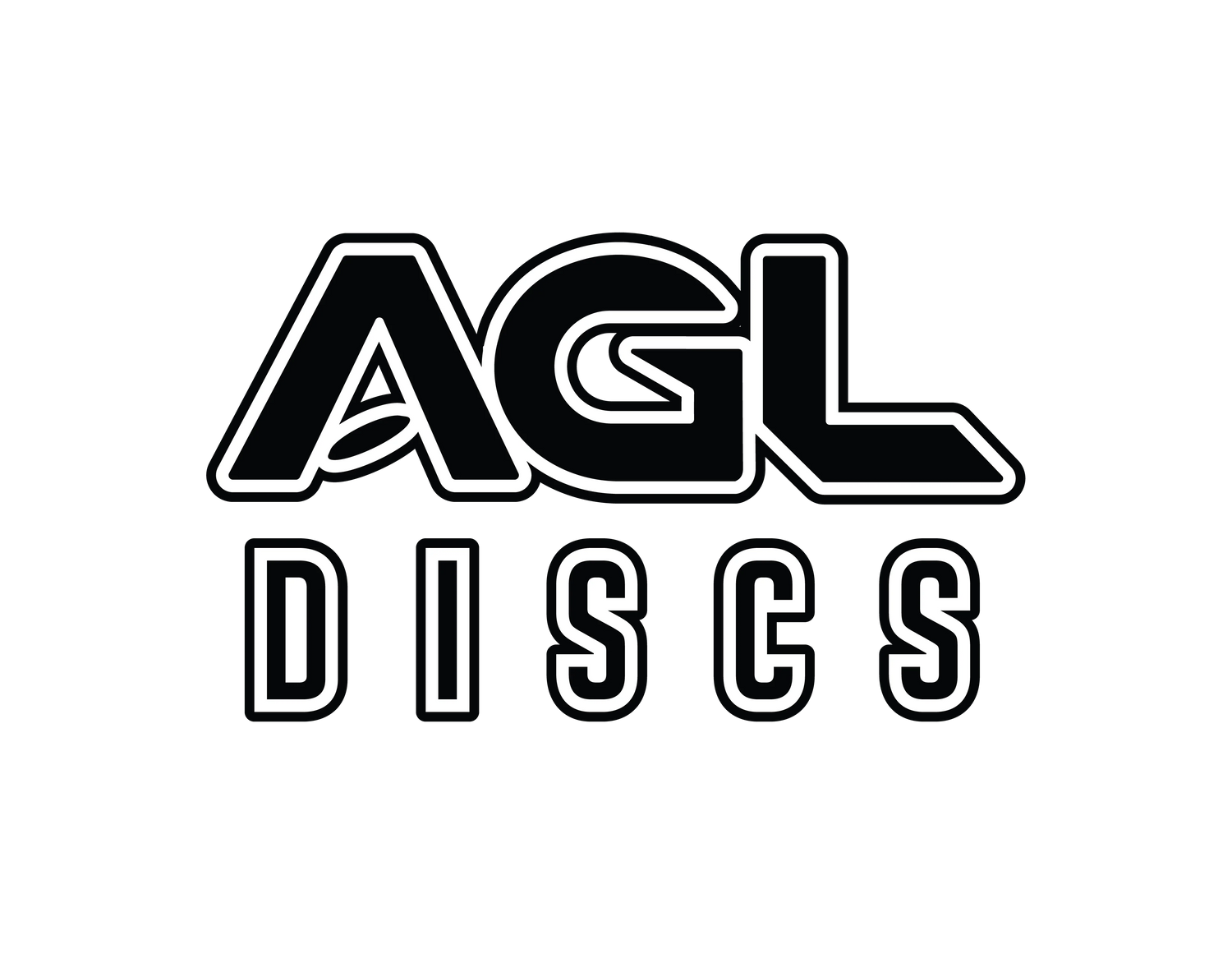 AGL - Above Ground  Level Discs