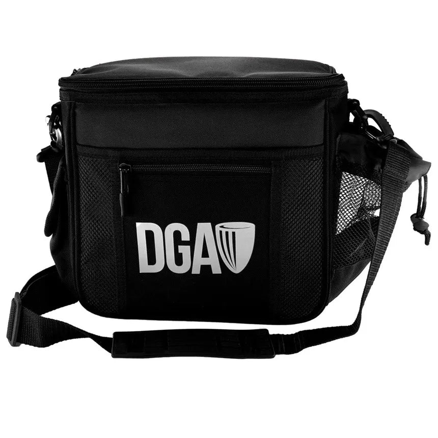 Disc Golf Bags | Backpacks & Shoulder Bags
