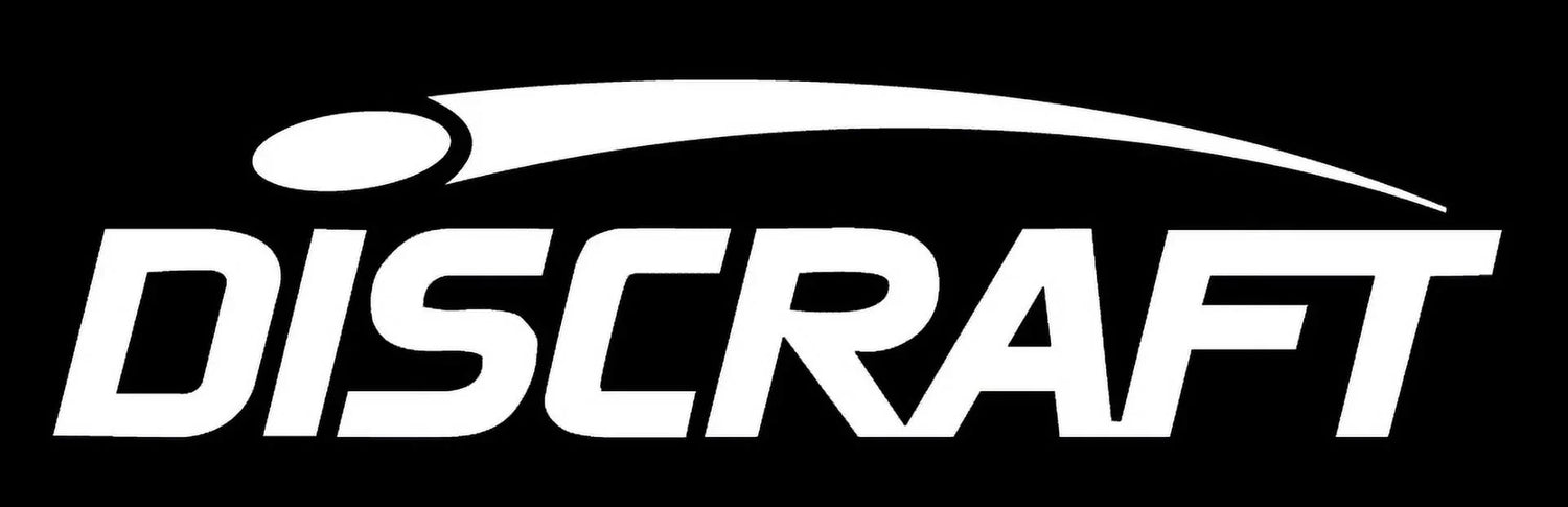 DISCRAFT Discs