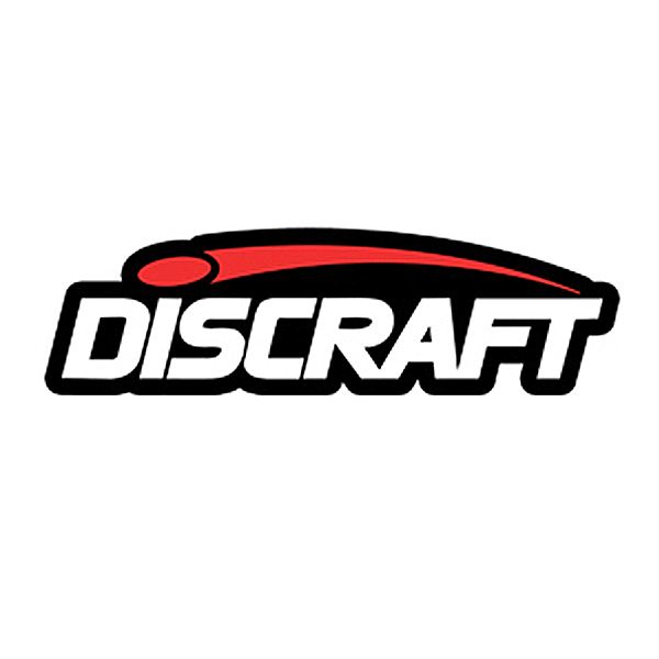 DISCRAFT Discs