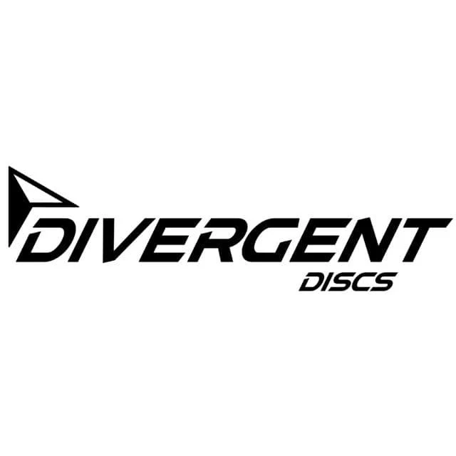 Divergent Discs