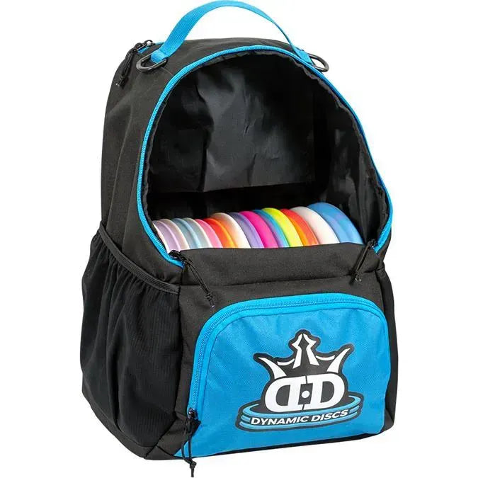 Small Backpacks