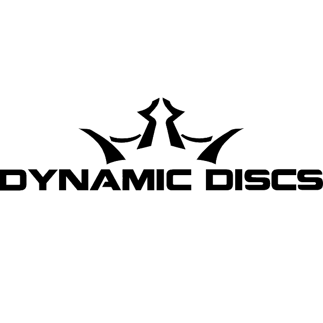 Dynamic Discs | Premium Disc Golf Discs & Plastics