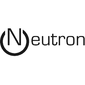 Neutron Plastic Discs | Premium MVP Disc Golf Discs