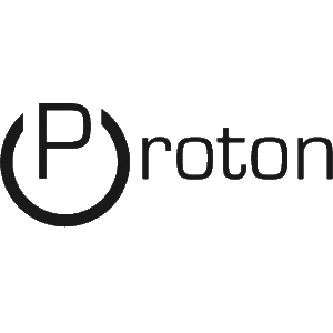 Proton Plastic Discs | Durable MVP Disc Golf Discs