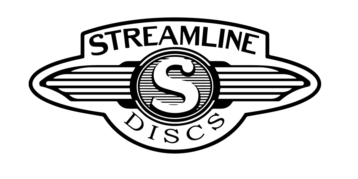 Streamline Discs