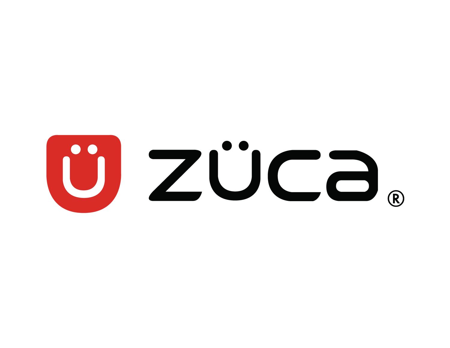 Zuca Accessories
