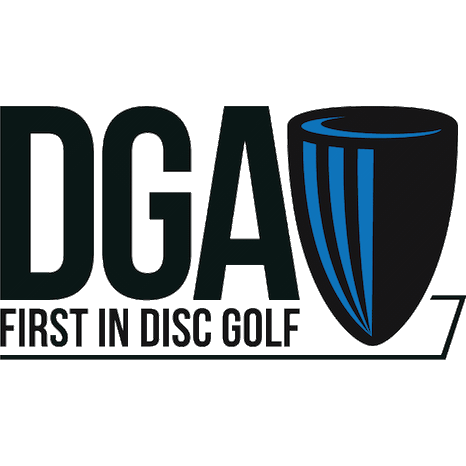 DGA Disc Golf Discs | Durable & Reliable Flight