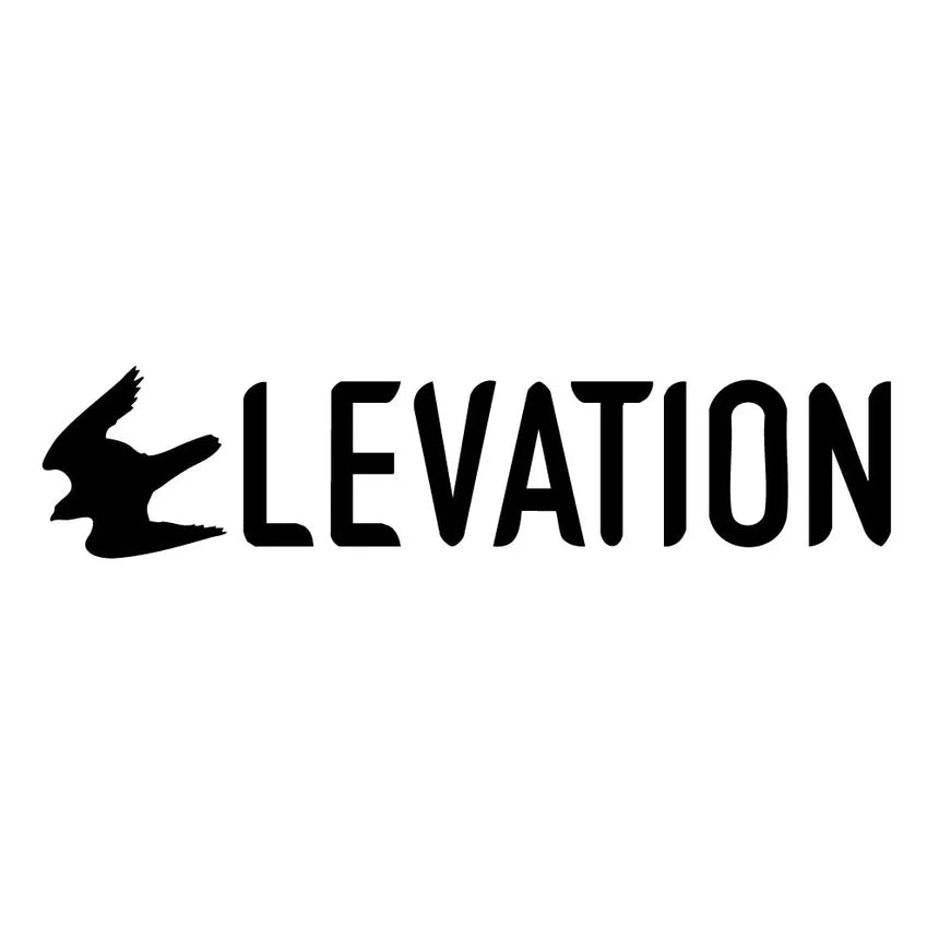 Elevation Discs