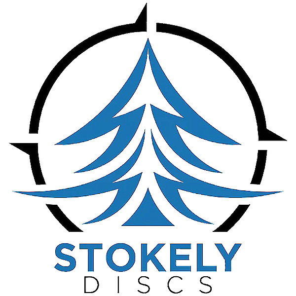 Stokely Discs