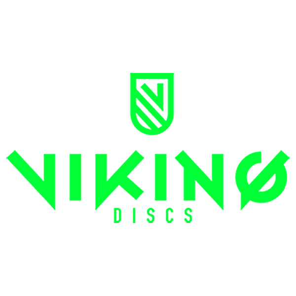 Viking Discs