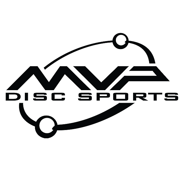 MVP Discs | Neutron, Proton & Electron Plastics