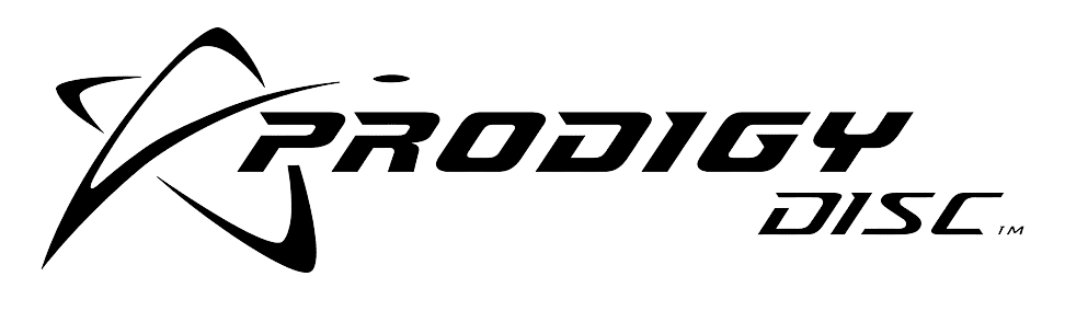 Prodigy Discs