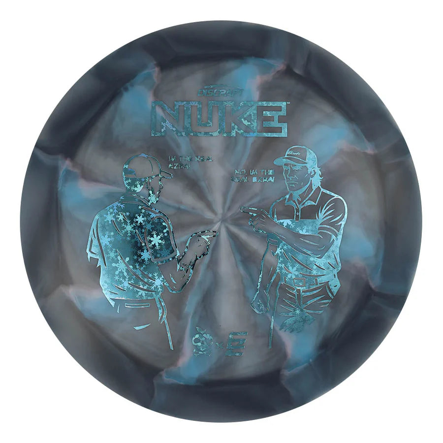 DCFT Nuke ESP (Ezra's Collab 2025)