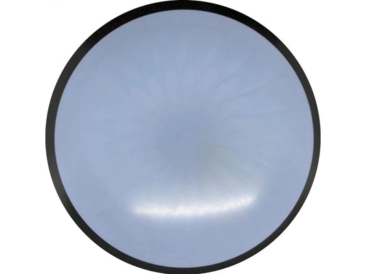 MVP Wave Fission Blank