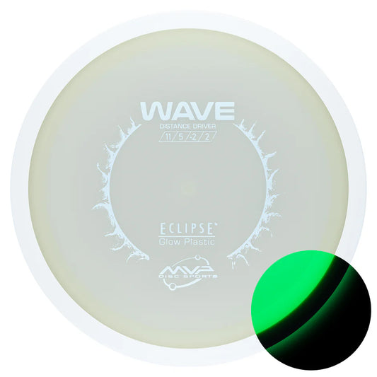 MVP Wave Proton Color Eclipse