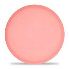 TRASH PANDA Canyon 100% Recycled 173-175 - Rapid Fire Disc Golf