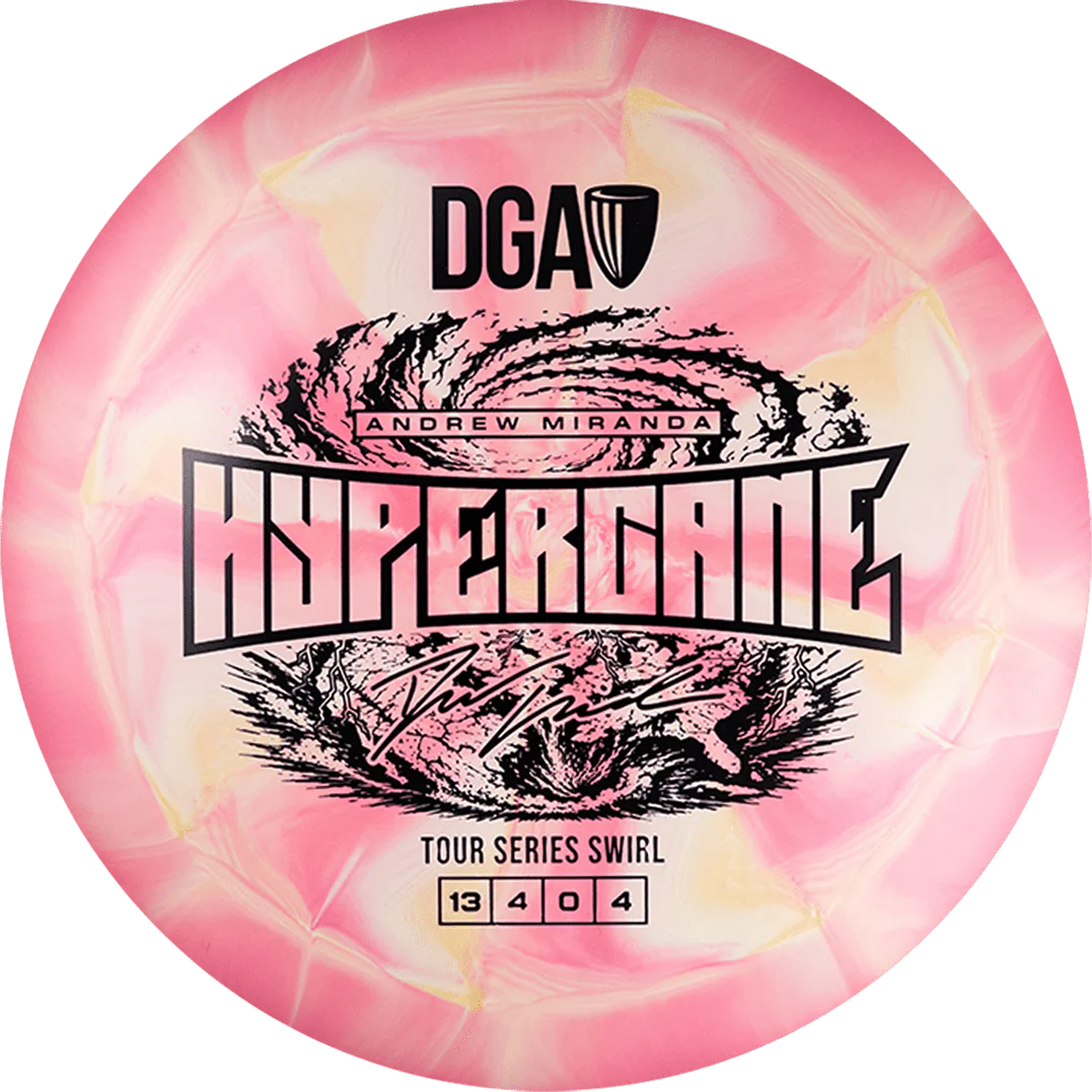 DGA Hypercane Swirl TS (Andrew Miranda 2026)