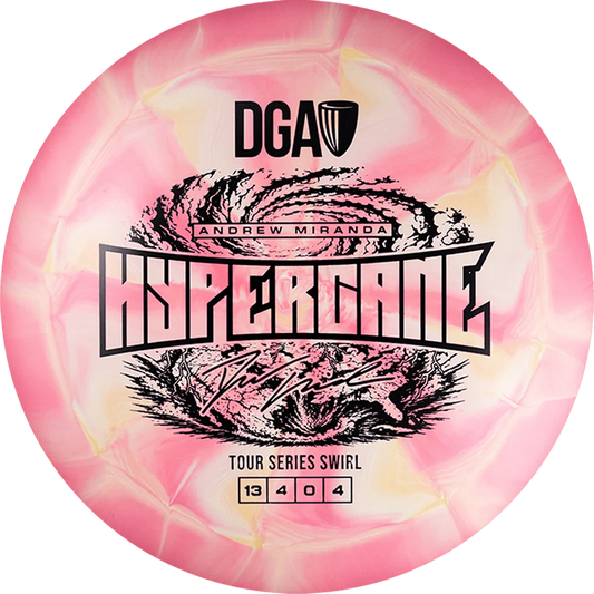 DGA Hypercane Swirl TS (Andrew Miranda 2026)