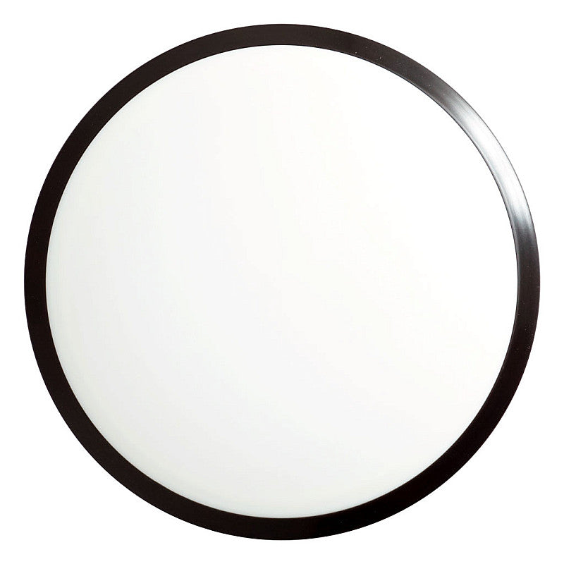 MVP Trail Neutron Blank 170-175