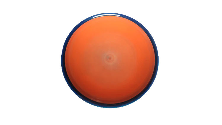 Axiom Trance Neutron Prism Blank - Rapid Fire Disc Golf