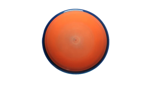 Axiom Trance Neutron Prism Blank - Rapid Fire Disc Golf