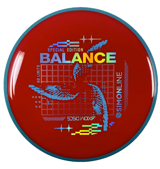 AXM Balance SE Variant (5/9/25)