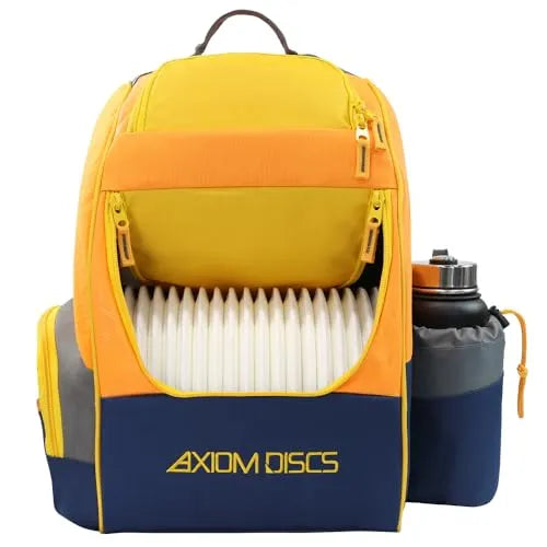 Axiom Bag Shuttle