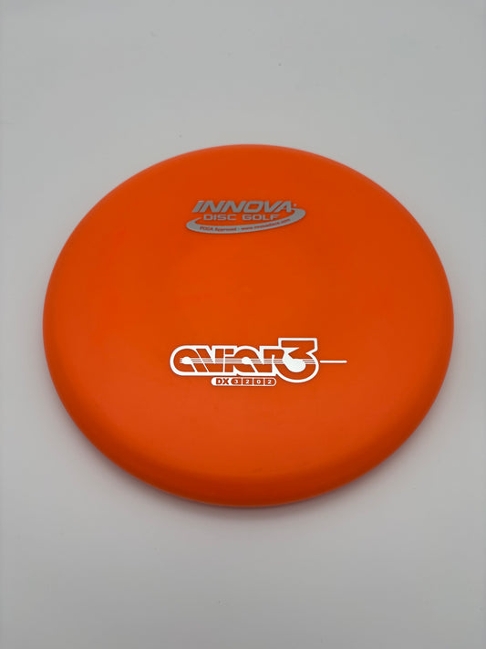 Innova Aviar3 DX