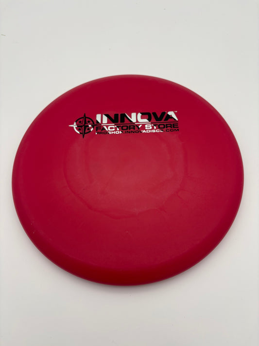 Innova Aviar3 KC Pro