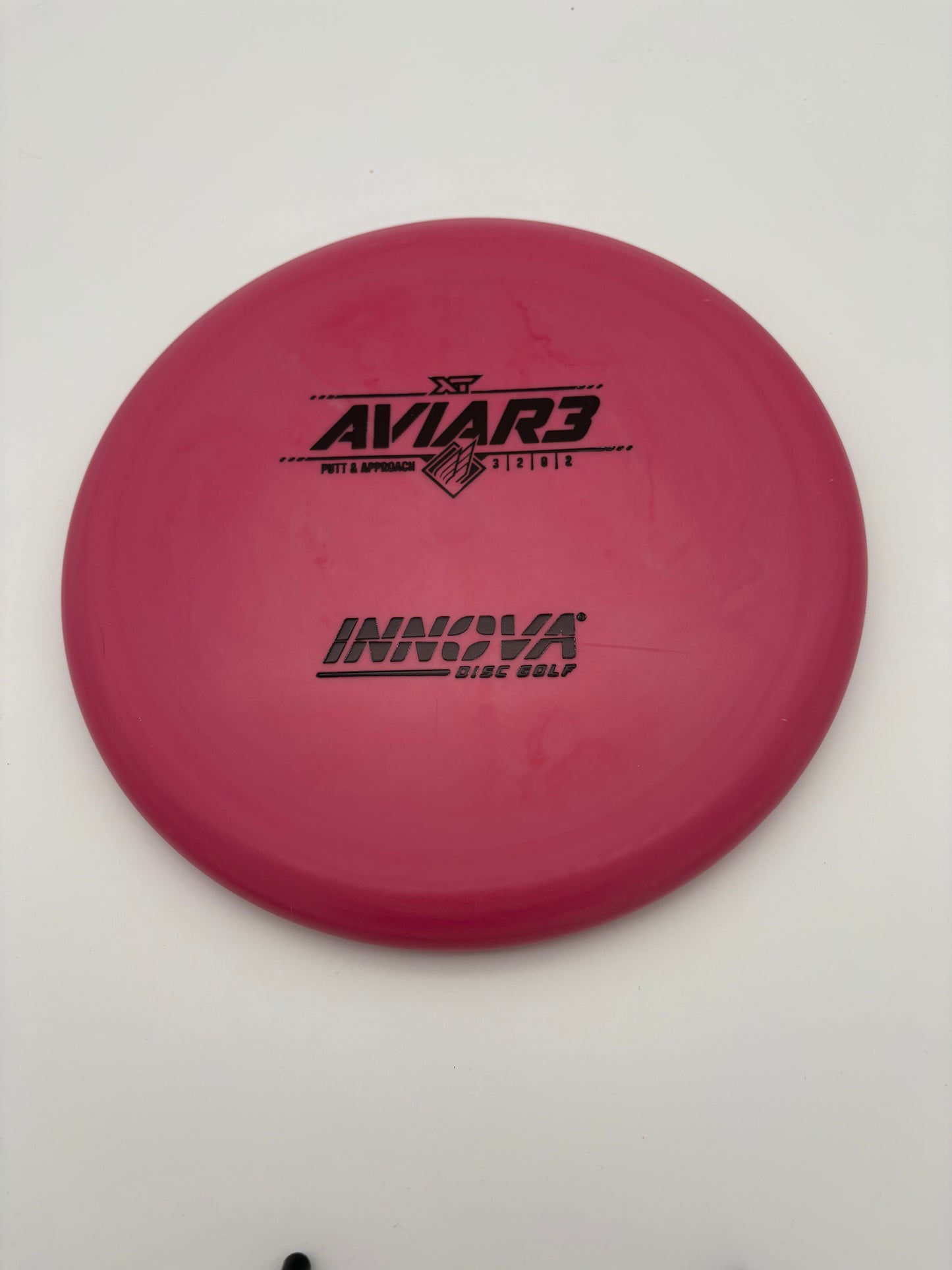 Innova Aviar3 XT