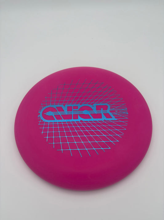 Innova Aviar Classic DX