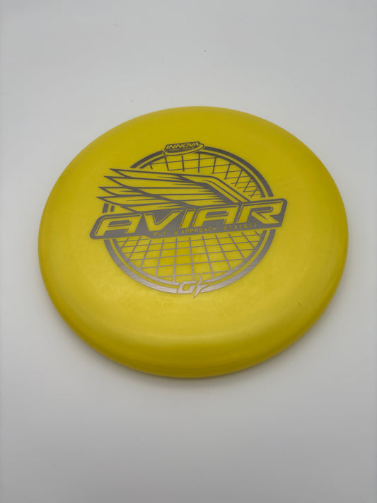 Innova Aviar G Star