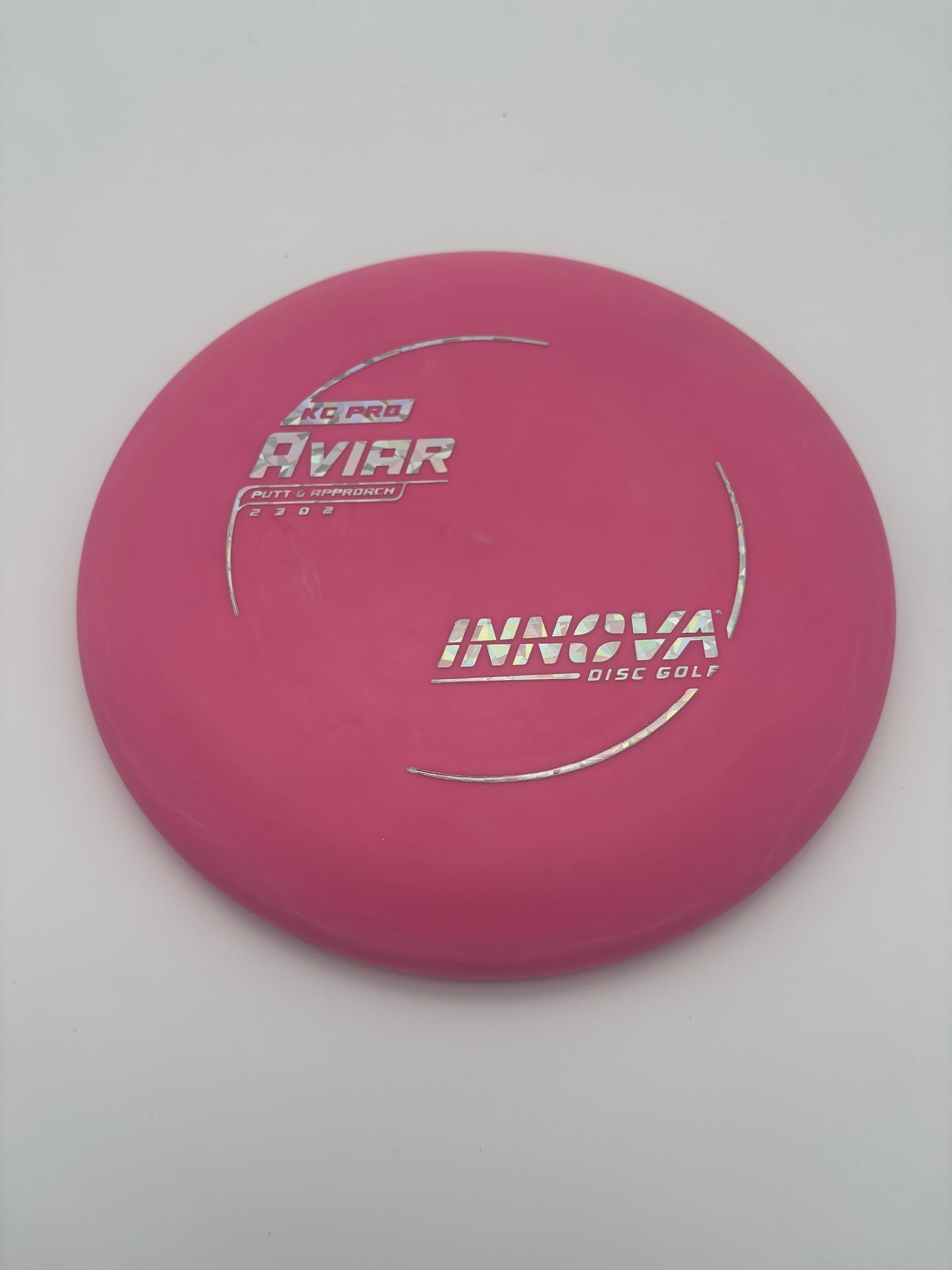 Innova Aviar Pro KC