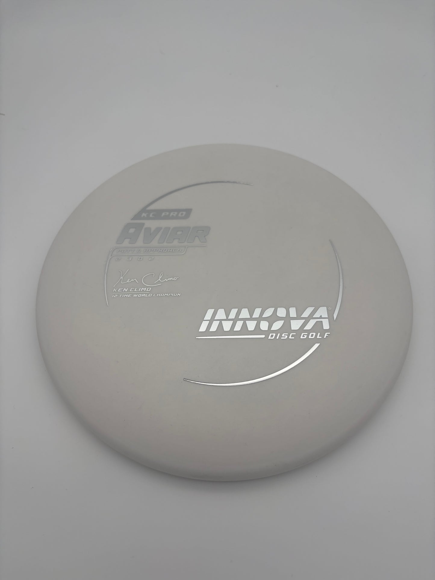 Innova Aviar Pro KC