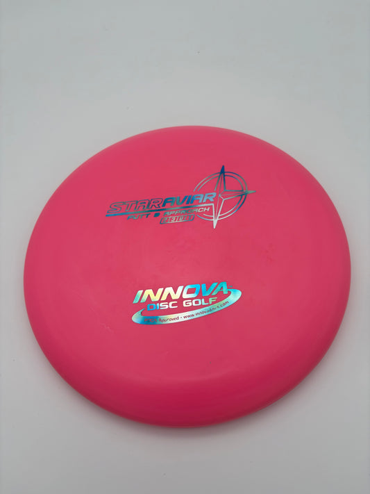 Innova Aviar Star