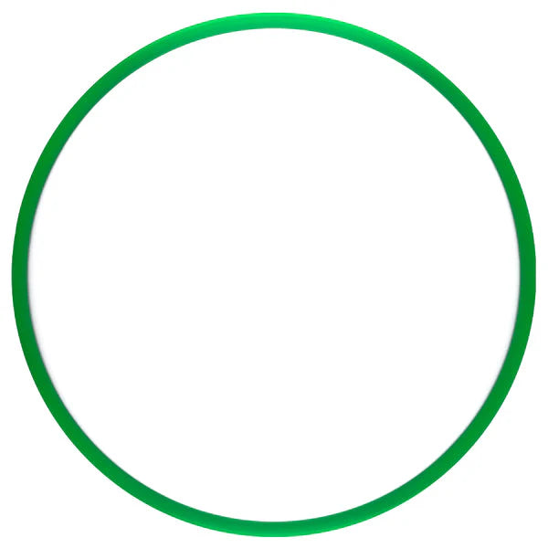 Axiom Crave Neutron Blank - Rapid Fire Disc Golf