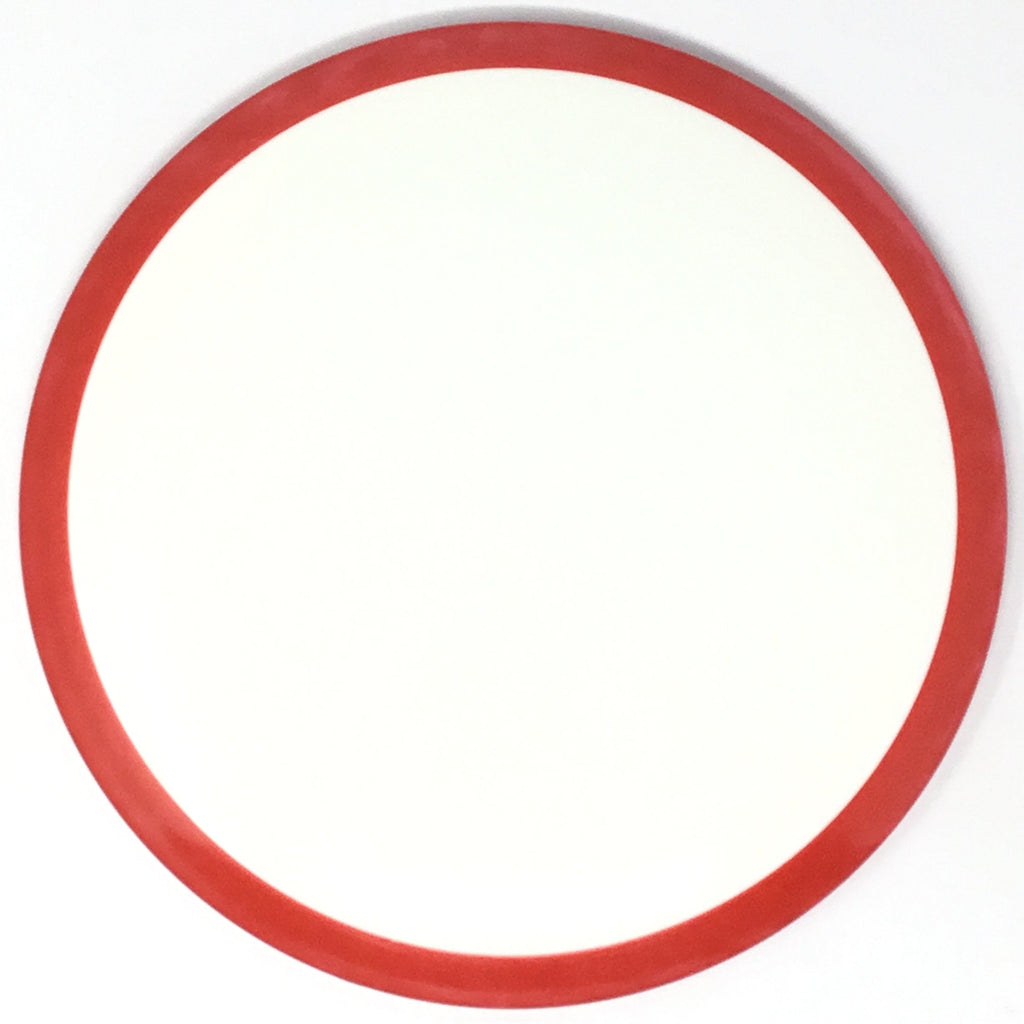 Axiom Defy Neutron Blank - Rapid Fire Disc Golf