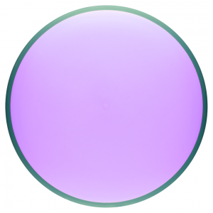 Axiom Pixel Electron (F) Blanks - Rapid Fire Disc Golf