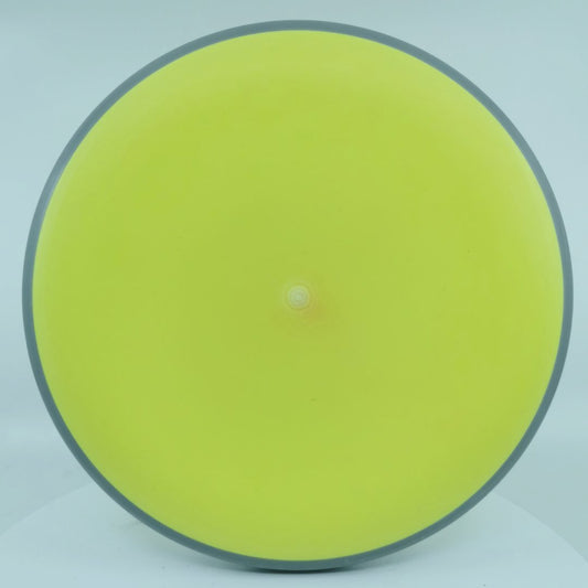 Axiom Pixel Electron (M) Blanks - Rapid Fire Disc Golf