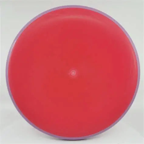 Axiom Pixel Electron (S) Blanks - Rapid Fire Disc Golf