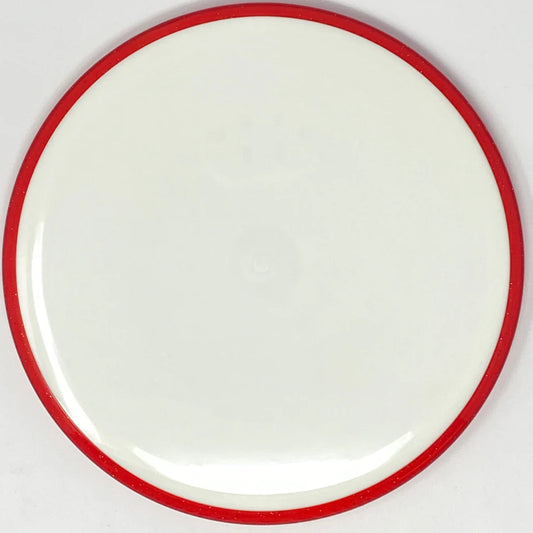 Axiom Pyro Prism Neutron Blanks - Rapid Fire Disc Golf