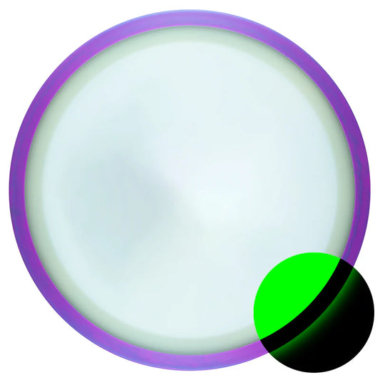 Axiom Insanity Eclipse Proton Glow Blank