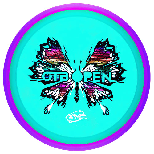 Axiom Insanity Prism Proton Soft (OTB Open Edition 2026)